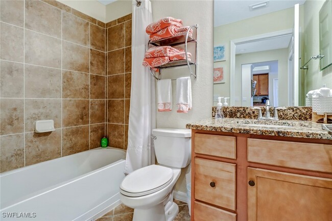 property at 28032 Bridgetown Ct
