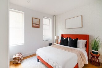 1288 1st Ave. in New York, NY - Building Photo - Building Photo