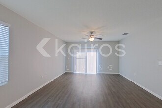 32134 Katelin Cir in Leesburg, FL - Foto de edificio - Building Photo