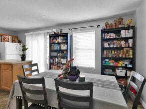 374 Braidhill Dr in Draper, UT - Building Photo - Building Photo