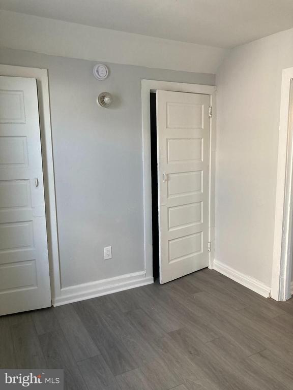 131 E Roosevelt Blvd in Philadelphia, PA - Building Photo - Building Photo