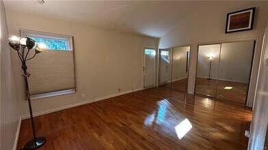 13755 Typee Way in Irvine, CA - Building Photo - Building Photo