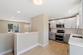 4237 Goldeneye Dr in Fort Collins, CO - Building Photo - Building Photo
