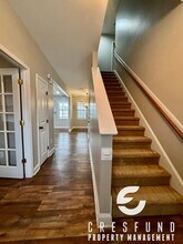 239 Fountain Grove Dr in Raeford, NC - Building Photo - Building Photo