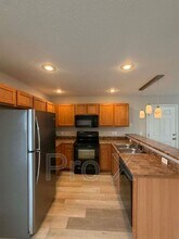 4506 E Chipmunk Ln in Joplin, MO - Building Photo - Building Photo