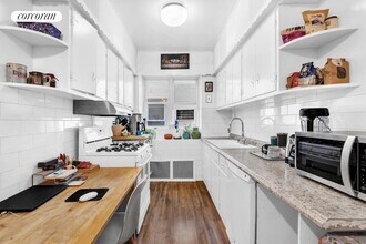 114 Terrace Pl in Brooklyn, NY - Building Photo - Building Photo
