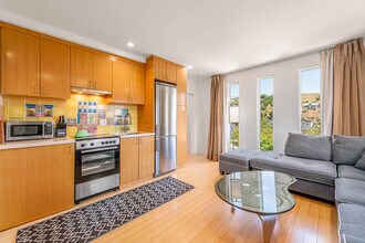 3116 Johnston St in Los Angeles, CA - Building Photo - Building Photo