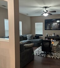 292 NE Highland Pony Way in Ludowici, GA - Building Photo - Building Photo