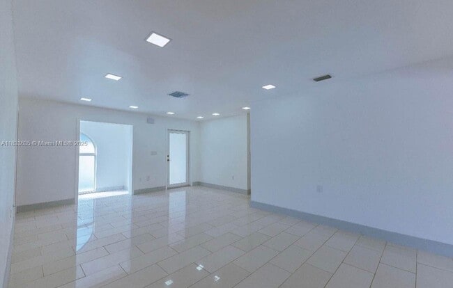 14331 SW 286th St in Homestead, FL - Building Photo - Building Photo