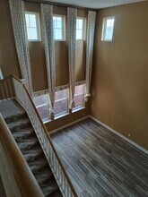 6439 Cormorant Cir in Rocklin, CA - Building Photo - Building Photo