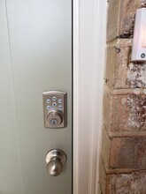 118 Lullaby Dr in Georgetown, TX - Building Photo - Building Photo