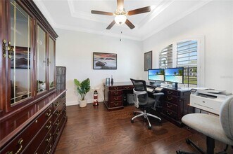 1010 Mineo Dr in Punta Gorda, FL - Building Photo - Building Photo