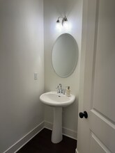 7784 Baron Rd in Fairburn, GA - Building Photo - Building Photo