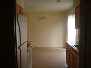 104 Ida Acres in Elizabeth City, NC - Building Photo - Building Photo