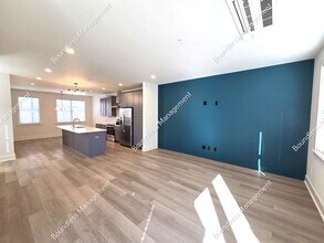 340 Eugenia St SW in Atlanta, GA - Building Photo - Building Photo