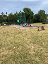 1780 Broad River Rd in Atlanta, GA - Building Photo - Building Photo