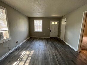 2413 Knox Dr-Unit -2413 Knox Dr. in Valdosta, GA - Building Photo - Building Photo