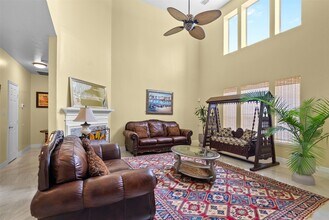 3214 Brook Arbor Ln in Sugar Land, TX - Building Photo - Building Photo