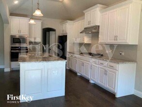 9904 Bitterroot Dr in Little Elm, TX - Building Photo - Building Photo