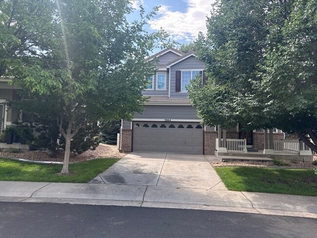property at 3264 E 139th Ave