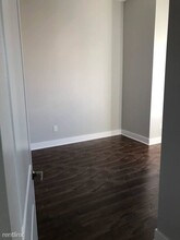 1423 N Franklin St-Unit -Apt 3 in Philadelphia, PA - Building Photo - Building Photo
