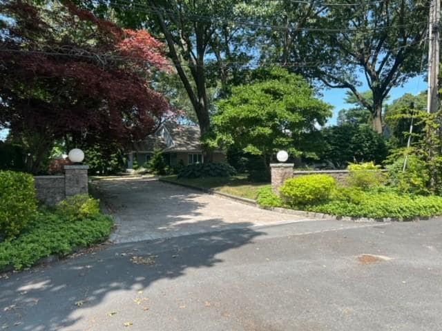 15 Candleberry Rd in Barrington, RI - Building Photo - Building Photo