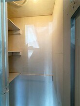 46 Borinquen St in Providence, RI - Building Photo - Building Photo