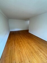 59 Old Mamaroneck Rd in White Plains, NY - Building Photo - Building Photo