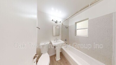 824 15th St in Oakland, CA - Building Photo - Building Photo