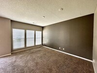 10325 Parkview Ave photo'