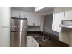1720 NW North River Dr, Unit 609 in Miami, FL - Building Photo - Building Photo