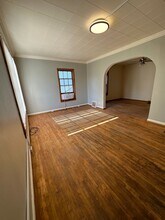 603-603 1/2 Glendale Ave in Tomah, WI - Building Photo - Building Photo