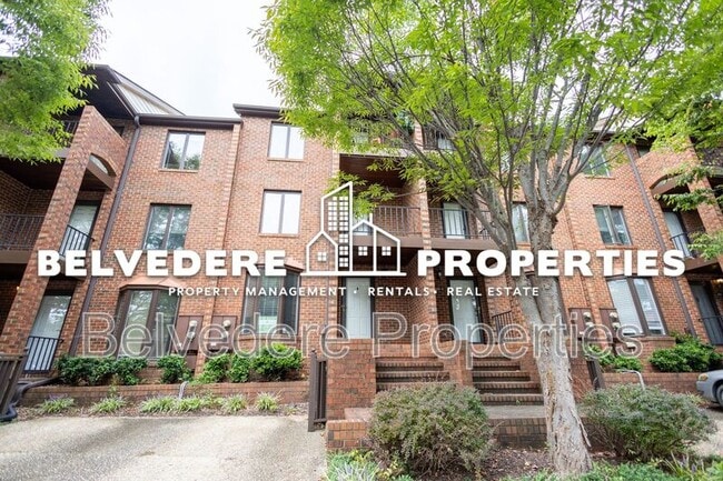 property at 102-F Wafco Ln