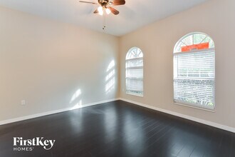 3960 Andover Cay Blvd in Orlando, FL - Building Photo - Building Photo