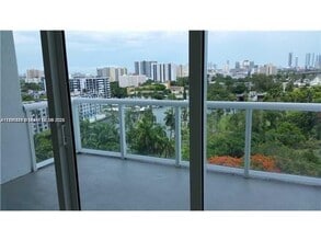1861 NW South River Dr, Unit 2310 in Miami, FL - Building Photo - Building Photo