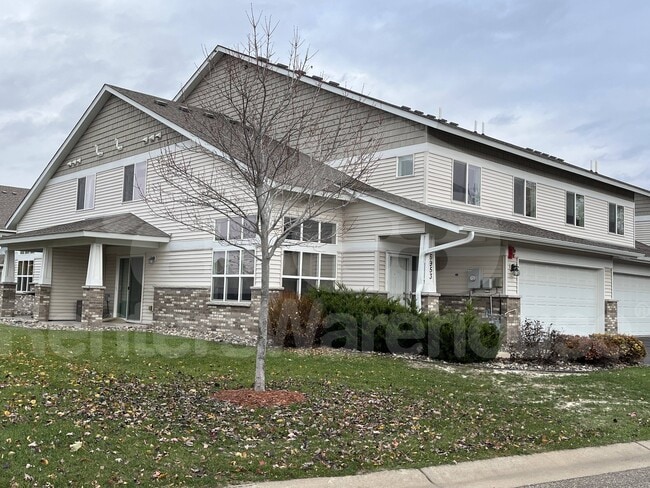 property at 6953 99th Ct S