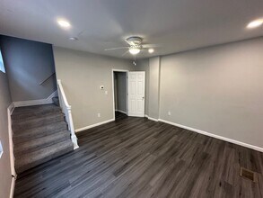 1514 Republic Ave in Columbus, OH - Building Photo - Building Photo