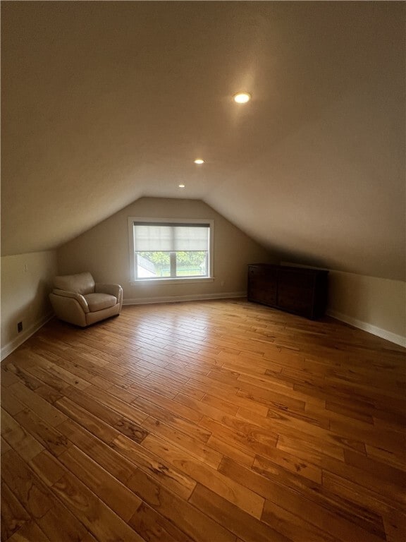 property at 1229 Long Pond Rd