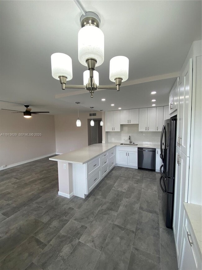 2022 Newcastle B in Boca Raton, FL - Building Photo - Building Photo