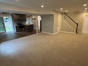 4904 POWELL RD in Fairfax, VA - Building Photo - Building Photo