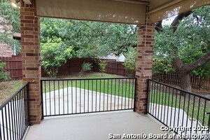 11915 Tokyo in San Antonio, TX - Building Photo - Building Photo