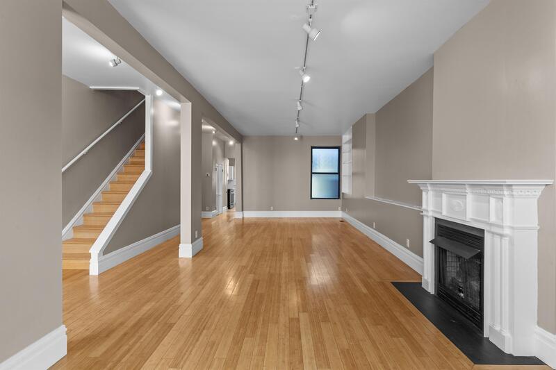 4133 Laclede Ave in St. Louis, MO - Building Photo