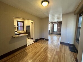 2065 Emerson St in Denver, CO - Building Photo - Building Photo