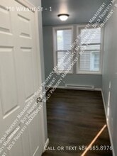 910 Walnut St in Lebanon, PA - Building Photo - Building Photo