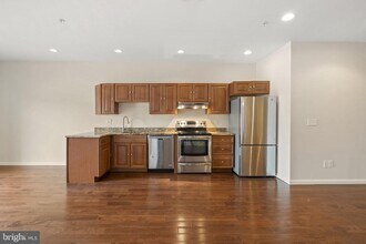 118-20 Richmond St in Philadelphia, PA - Building Photo - Building Photo