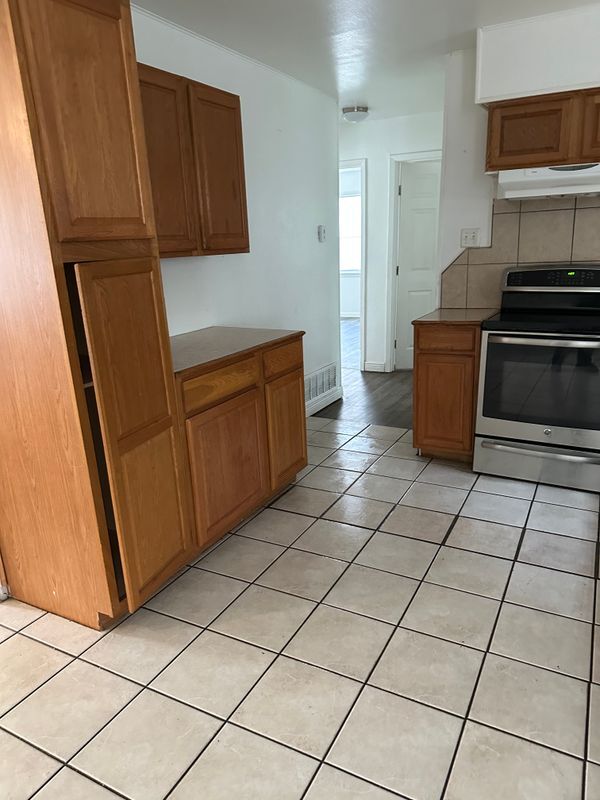 2314 Terrace Dr in Copperas Cove, TX - Building Photo - Building Photo