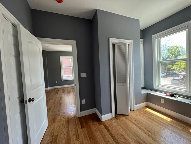 property at 339 Cambridge St