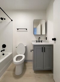 Boulevard Suites photo'