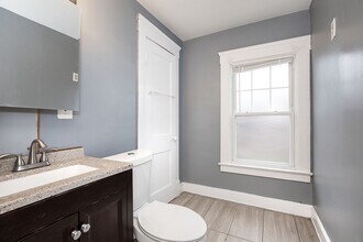 2827 Avondale Ave in Cleveland Heights, OH - Building Photo - Building Photo
