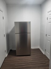 1115 W 6th St in Wilmington, DE - Building Photo - Building Photo